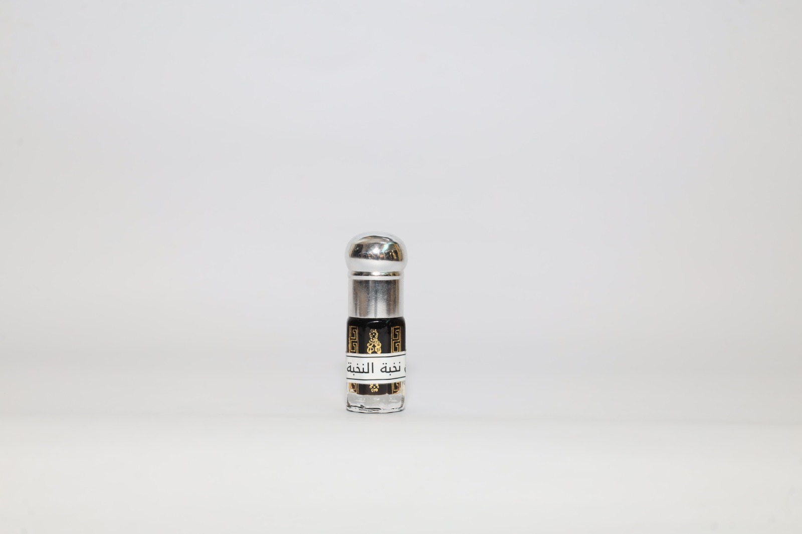 دهن-عود-البراتشين