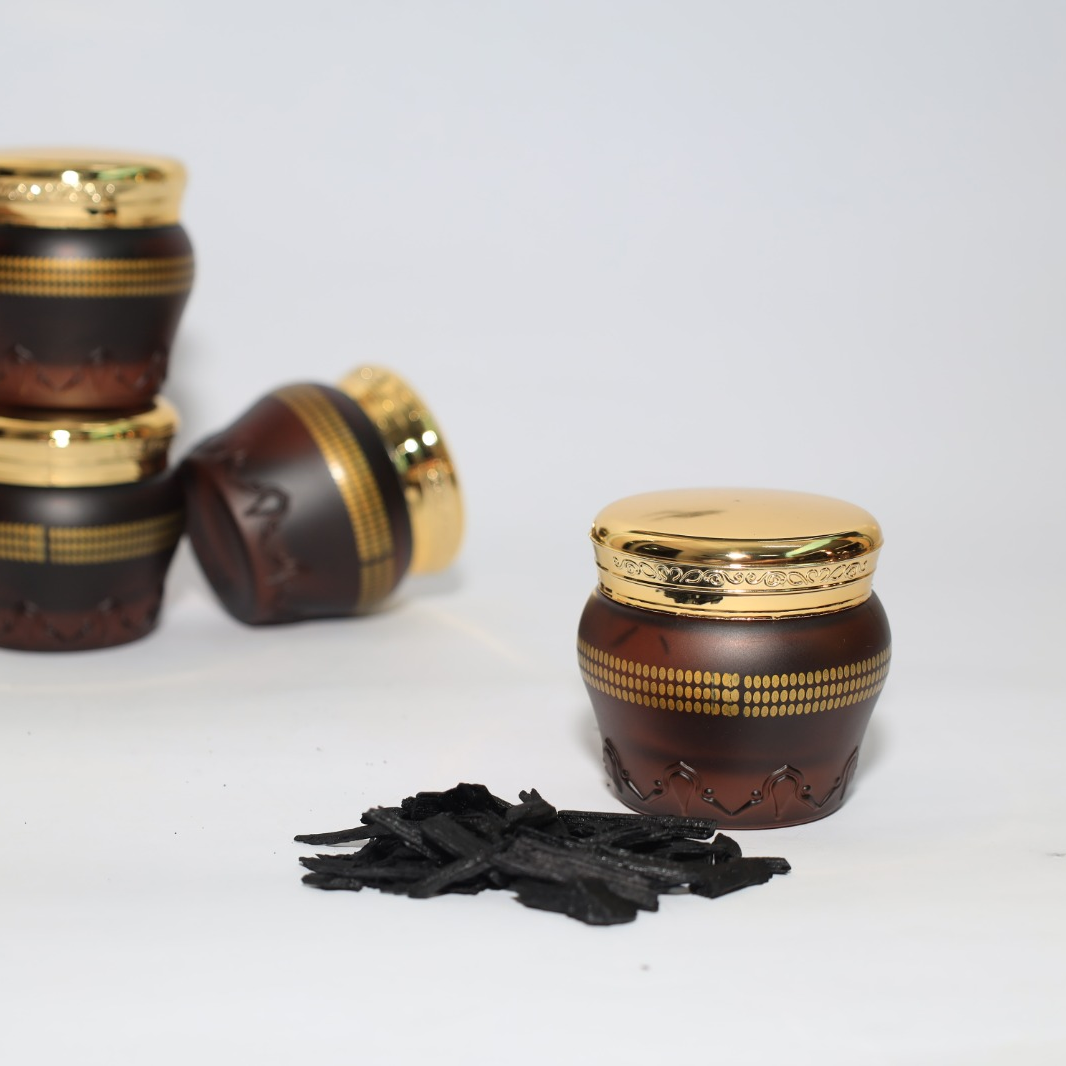 مسقى-الباشون مسقى-الباشون