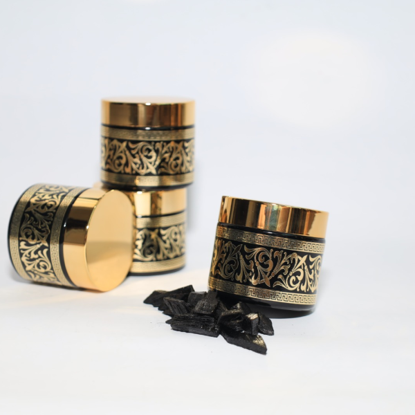 مسقى-سلطاني مسقى-سلطاني